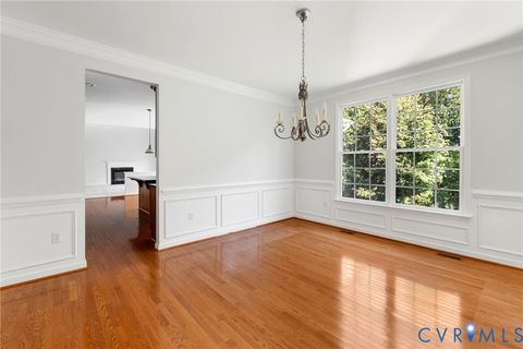 Tiny photo for 12256 Hampton Valley Terrace, Chesterfield, VA 23832 (MLS # 2529420)