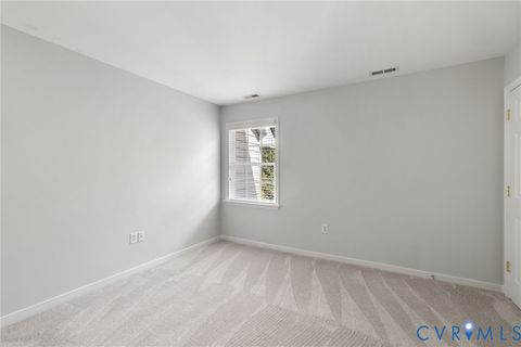 Tiny photo for 12256 Hampton Valley Terrace, Chesterfield, VA 23832 (MLS # 2529420)