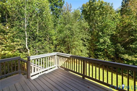 Tiny photo for 12256 Hampton Valley Terrace, Chesterfield, VA 23832 (MLS # 2529420)