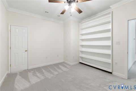 Tiny photo for 12256 Hampton Valley Terrace, Chesterfield, VA 23832 (MLS # 2529420)