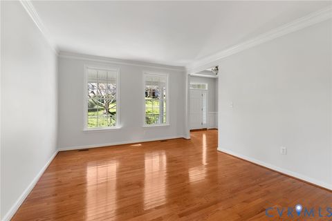 Tiny photo for 12256 Hampton Valley Terrace, Chesterfield, VA 23832 (MLS # 2529420)