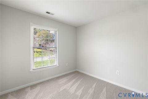 Tiny photo for 12256 Hampton Valley Terrace, Chesterfield, VA 23832 (MLS # 2529420)