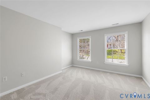 Tiny photo for 12256 Hampton Valley Terrace, Chesterfield, VA 23832 (MLS # 2529420)