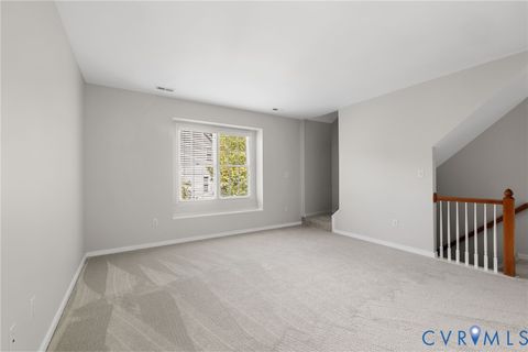 Tiny photo for 12256 Hampton Valley Terrace, Chesterfield, VA 23832 (MLS # 2529420)