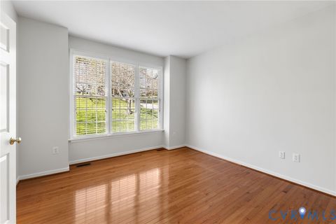 Tiny photo for 12256 Hampton Valley Terrace, Chesterfield, VA 23832 (MLS # 2529420)