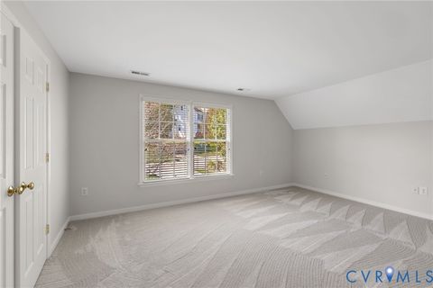 Tiny photo for 12256 Hampton Valley Terrace, Chesterfield, VA 23832 (MLS # 2529420)