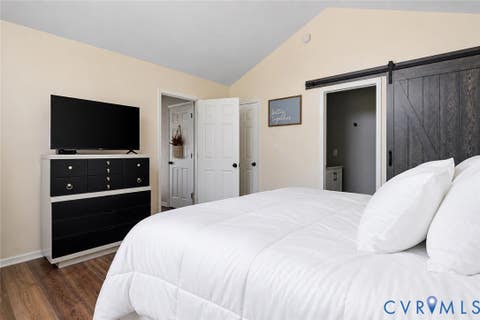 Tiny photo for 64 Edwards Court, Dutton, VA 23050 (MLS # 2616553)