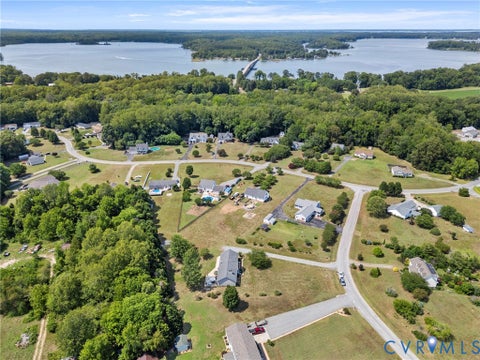 Tiny photo for 64 Edwards Court, Dutton, VA 23050 (MLS # 2616553)
