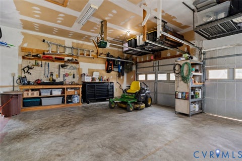 Tiny photo for 64 Edwards Court, Dutton, VA 23050 (MLS # 2616553)