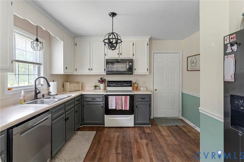 Tiny photo for 64 Edwards Court, Dutton, VA 23050 (MLS # 2616553)