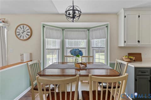 Tiny photo for 64 Edwards Court, Dutton, VA 23050 (MLS # 2616553)