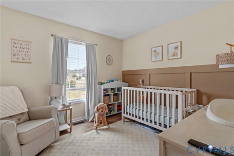 Tiny photo for 64 Edwards Court, Dutton, VA 23050 (MLS # 2616553)