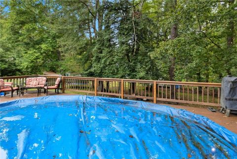 Tiny photo for 4800 Stockholm Drive, Sandston, VA 23150 (MLS # 2600015)