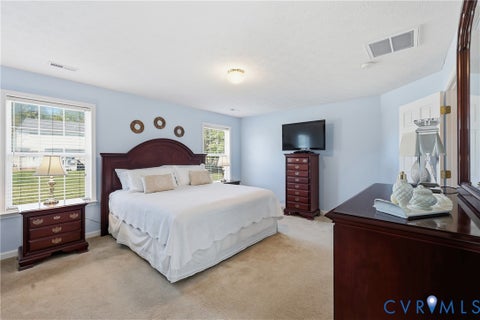 Tiny photo for 8424 Ashington Way, Williamsburg, VA 23188 (MLS # 2625445)