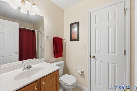 Tiny photo for 8424 Ashington Way, Williamsburg, VA 23188 (MLS # 2625445)