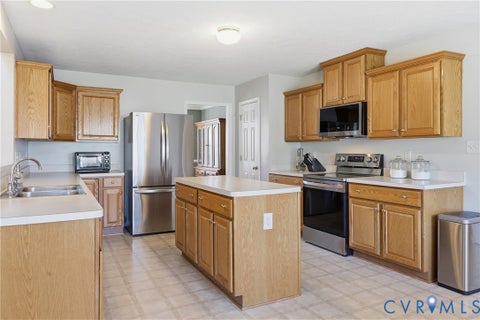 Tiny photo for 8424 Ashington Way, Williamsburg, VA 23188 (MLS # 2625445)