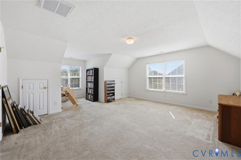 Tiny photo for 8424 Ashington Way, Williamsburg, VA 23188 (MLS # 2625445)