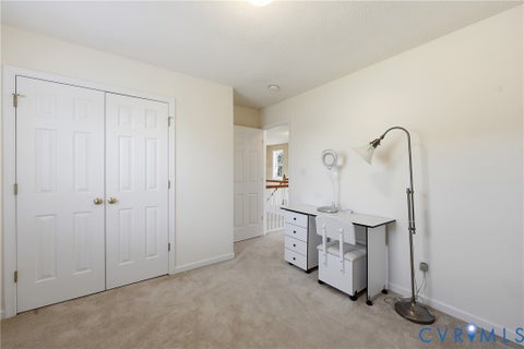 Tiny photo for 8424 Ashington Way, Williamsburg, VA 23188 (MLS # 2625445)