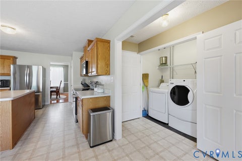 Tiny photo for 8424 Ashington Way, Williamsburg, VA 23188 (MLS # 2625445)