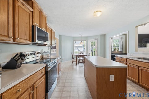 Tiny photo for 8424 Ashington Way, Williamsburg, VA 23188 (MLS # 2625445)