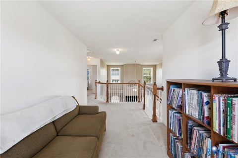 Tiny photo for 8424 Ashington Way, Williamsburg, VA 23188 (MLS # 2625445)