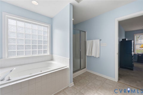 Tiny photo for 8424 Ashington Way, Williamsburg, VA 23188 (MLS # 2625445)