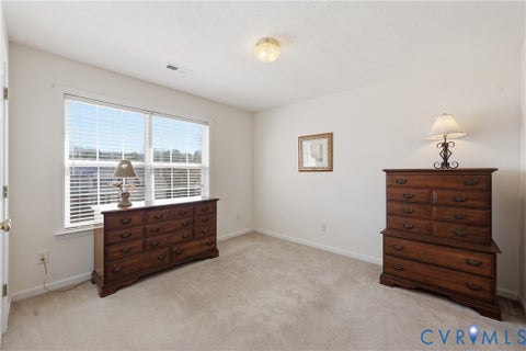 Tiny photo for 8424 Ashington Way, Williamsburg, VA 23188 (MLS # 2625445)