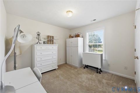 Tiny photo for 8424 Ashington Way, Williamsburg, VA 23188 (MLS # 2625445)