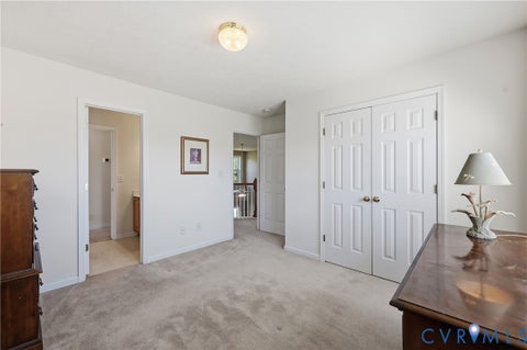Tiny photo for 8424 Ashington Way, Williamsburg, VA 23188 (MLS # 2625445)