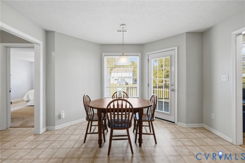 Tiny photo for 8424 Ashington Way, Williamsburg, VA 23188 (MLS # 2625445)