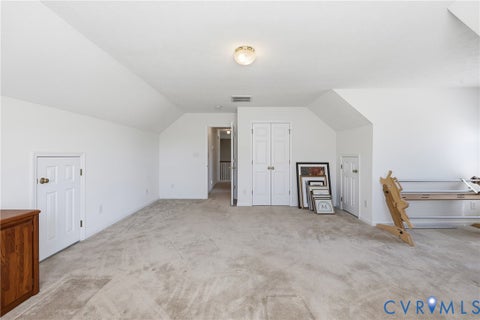 Tiny photo for 8424 Ashington Way, Williamsburg, VA 23188 (MLS # 2625445)