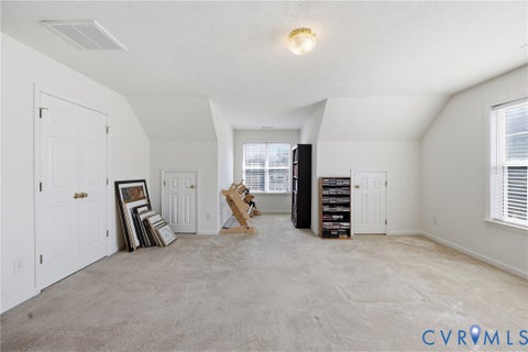 Tiny photo for 8424 Ashington Way, Williamsburg, VA 23188 (MLS # 2625445)