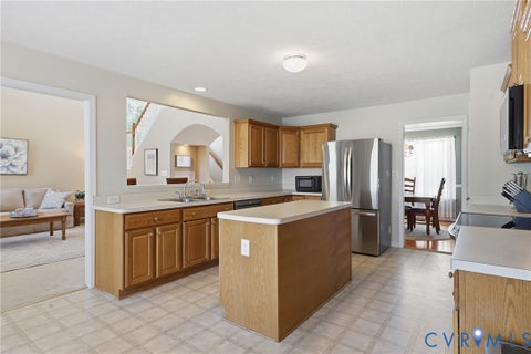Tiny photo for 8424 Ashington Way, Williamsburg, VA 23188 (MLS # 2625445)