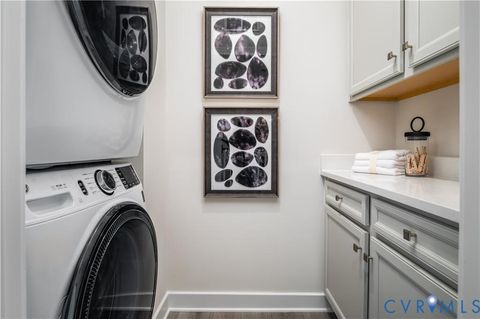 Tiny photo for 2840 Calgary Lane, Chester, VA 23831 (MLS # 2605081)