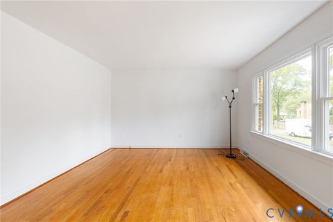 Tiny photo for 4803 E Gurney Court, Chesterfield, VA 23237 (MLS # 2530329)