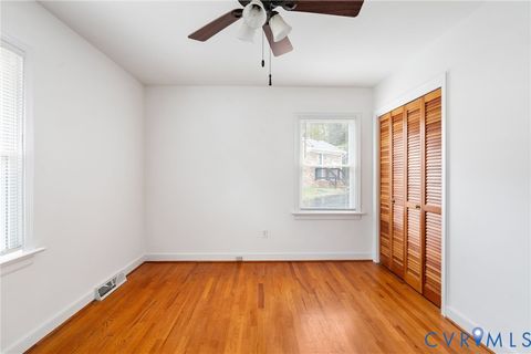 Tiny photo for 4803 E Gurney Court, Chesterfield, VA 23237 (MLS # 2530329)