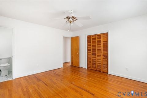 Tiny photo for 4803 E Gurney Court, Chesterfield, VA 23237 (MLS # 2530329)