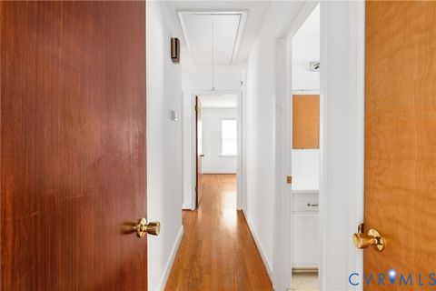 Tiny photo for 4803 E Gurney Court, Chesterfield, VA 23237 (MLS # 2530329)