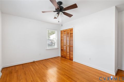 Tiny photo for 4803 E Gurney Court, Chesterfield, VA 23237 (MLS # 2530329)