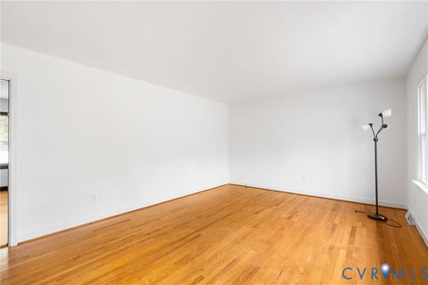 Tiny photo for 4803 E Gurney Court, Chesterfield, VA 23237 (MLS # 2530329)