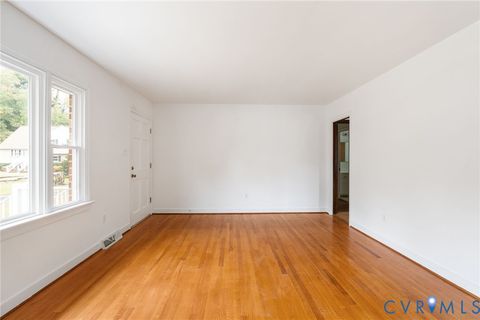 Tiny photo for 4803 E Gurney Court, Chesterfield, VA 23237 (MLS # 2530329)