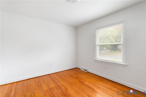 Tiny photo for 4803 E Gurney Court, Chesterfield, VA 23237 (MLS # 2530329)