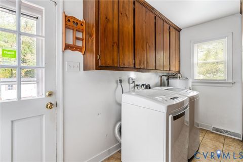 Tiny photo for 4803 E Gurney Court, Chesterfield, VA 23237 (MLS # 2530329)