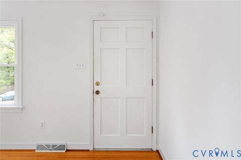 Tiny photo for 4803 E Gurney Court, Chesterfield, VA 23237 (MLS # 2530329)