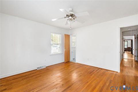 Tiny photo for 4803 E Gurney Court, Chesterfield, VA 23237 (MLS # 2530329)