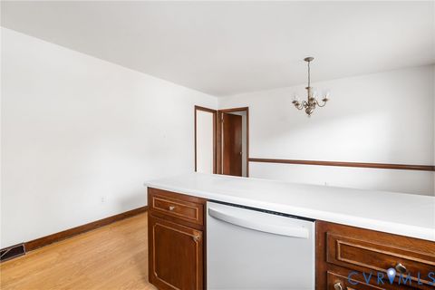 Tiny photo for 4803 E Gurney Court, Chesterfield, VA 23237 (MLS # 2530329)