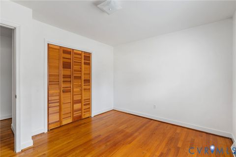 Photo of 4803 E Gurney Court, Chesterfield, VA 23237 (MLS # 2530329)