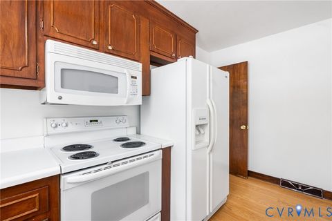 Tiny photo for 4803 E Gurney Court, Chesterfield, VA 23237 (MLS # 2530329)