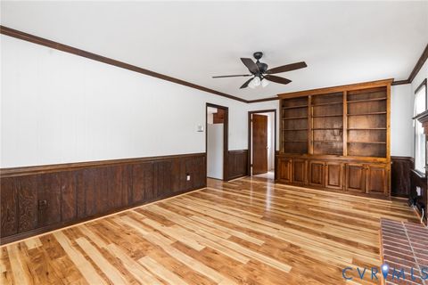 Tiny photo for 4803 E Gurney Court, Chesterfield, VA 23237 (MLS # 2530329)