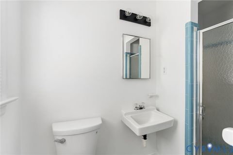 Tiny photo for 4803 E Gurney Court, Chesterfield, VA 23237 (MLS # 2530329)